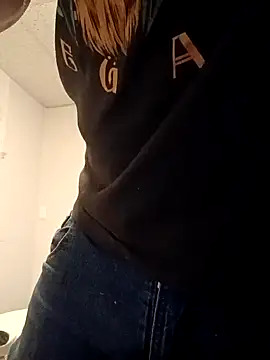 Armyexhibitionistvet online show from 04/22/26, 02:25