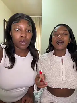 THEBUTTERNUT online show from 03/04/26, 02:56