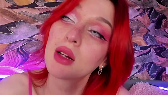 CrystalRey online show from 12/30/24, 09:37