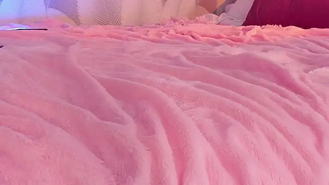 CrystalRey online show from 03/06/25, 08:19