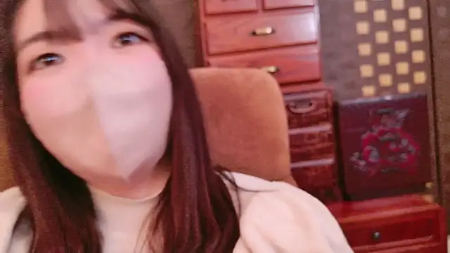 pyon kawa online show from 01/10/25, 10:17