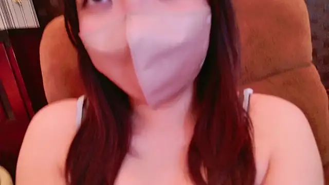 pyon kawa online show from 02/02/25, 09:51