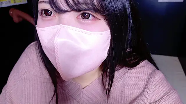 Snapshot of nathi_ko_xo chatting on 12/19/24, 04:13 nathi ko xo online show from 12/19/24, 04:13