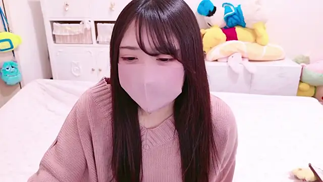 Snapshot of nathi_ko_xo chatting on 01/08/25, 02:56 nathi ko xo online show from 01/08/25, 02:56