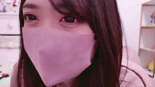 Snapshot of nathi_ko_xo chatting on 01/17/25, 05:51 nathi ko xo online show from 01/17/25, 05:51