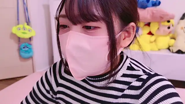 Snapshot of nathi_ko_xo chatting on 01/23/25, 03:22 nathi ko xo online show from 01/23/25, 03:22