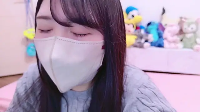 Snapshot of nathi_ko_xo chatting on 02/12/25, 10:46 nathi ko xo online show from 02/12/25, 10:46