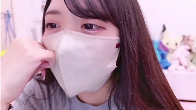 Snapshot of nathi_ko_xo chatting on 02/12/25, 01:48 nathi ko xo online show from 02/12/25, 01:48