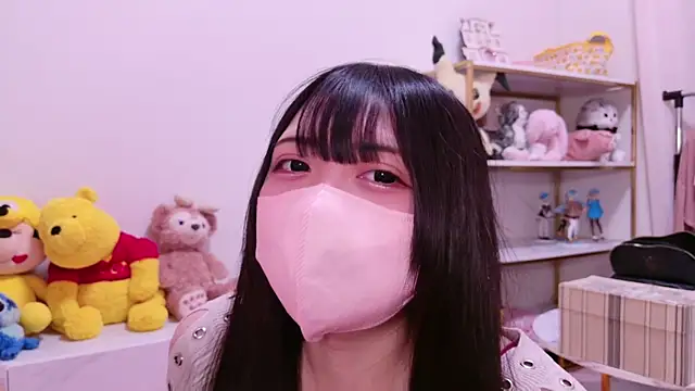 Snapshot of nathi_ko_xo chatting on 03/10/25, 10:04 nathi ko xo online show from 03/10/25, 10:04