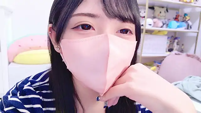 Snapshot of nathi_ko_xo chatting on 09/22/25, 10:50 nathi ko xo online show from 09/22/25, 10:50