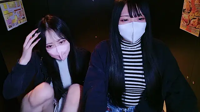 Snapshot of nathi_ko_xo chatting on 10/14/25, 12:06 nathi ko xo online show from 10/14/25, 12:06