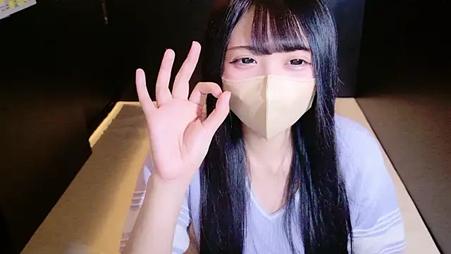 nathi ko xo online show from 01/08/26, 09:55