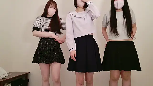 nathi ko xo online show from 04/11/26, 08:40