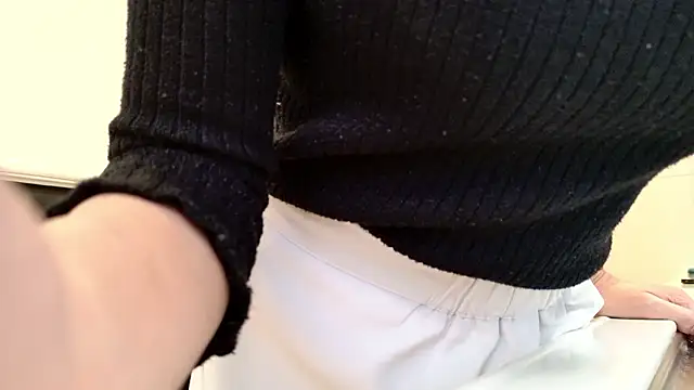 sayaka xo online show from 02/03/26, 06:40