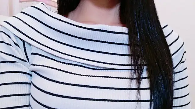 sayaka xo online show from 02/05/26, 02:16