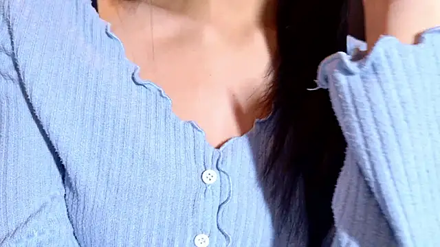 sayaka xo online show from 03/03/26, 02:18