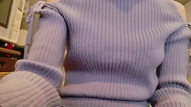 sayaka xo online show from 03/30/26, 11:39