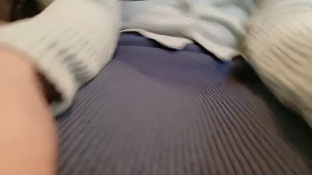 sayaka xo online show from 04/27/26, 03:15