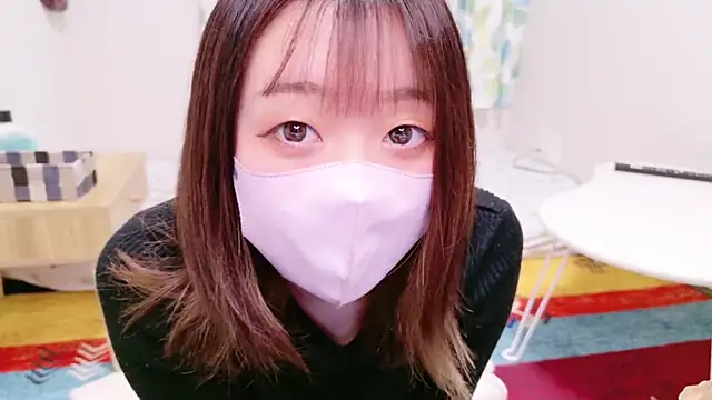 Snapshot of ayu_yu_xo chatting on 03/12/25, 01:51 ayu yu xo online show from 03/12/25, 01:51