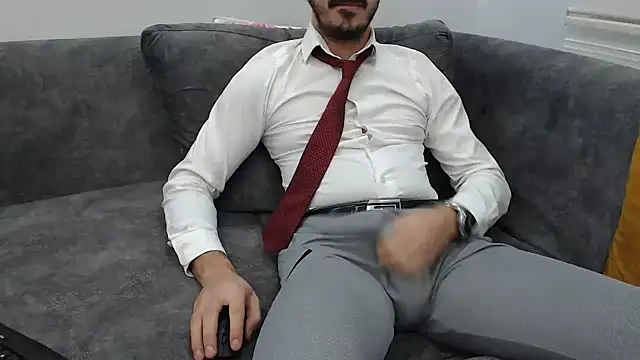 Naughtb0y online show from 01/06/26, 11:07