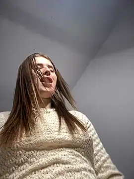 Milkissss online show from 01/06/25, 12:27