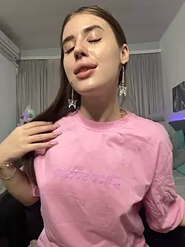 Milkissss online show from 01/08/25, 11:52