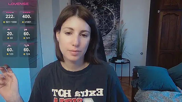 Snapshot of _blackgem chatting on 12/19/24, 08:56  blackgem online show from 12/19/24, 08:56