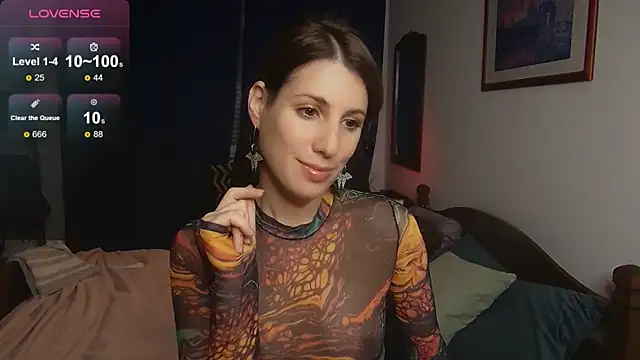 Snapshot of _blackgem chatting on 12/29/24, 11:18  blackgem online show from 12/29/24, 11:18