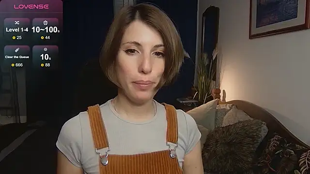 Snapshot of _blackgem chatting on 02/06/25, 11:15  blackgem online show from 02/06/25, 11:15