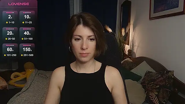 Snapshot of _blackgem chatting on 02/09/25, 10:54  blackgem online show from 02/09/25, 10:54