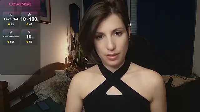 Snapshot of _blackgem chatting on 02/19/25, 11:36  blackgem online show from 02/19/25, 11:36