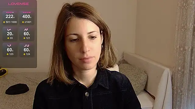 Snapshot of _blackgem chatting on 10/25/25, 02:24  blackgem online show from 10/25/25, 02:24