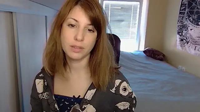  blackgem online show from 03/23/26, 08:29