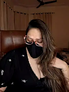 SEXY-Sardarni online show from 12/04/24, 02:48