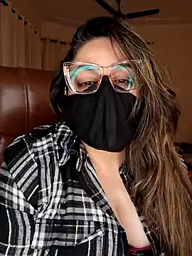 SEXY-Sardarni online show from 12/22/24, 03:55