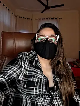 SEXY-Sardarni online show from 12/29/24, 10:12