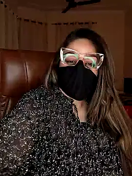 SEXY-Sardarni online show from 12/30/24, 03:35