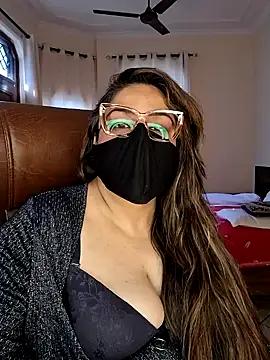 SEXY-Sardarni online show from 02/09/25, 09:16