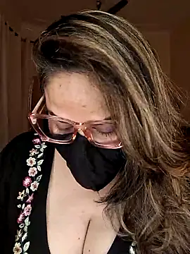 SEXY-Sardarni online show from 02/27/25, 03:05