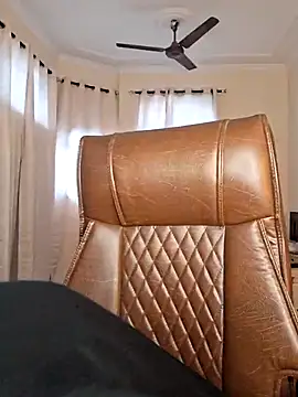 SEXY-Sardarni online show from 03/01/25, 08:34