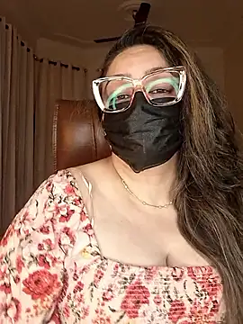 SEXY-Sardarni online show from 09/19/25, 03:56