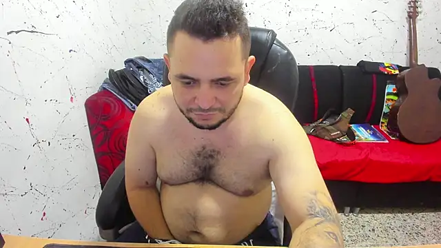 Snapshot of _ace_ventura chatting on 01/19/25, 03:21  ace ventura online show from 01/19/25, 03:21
