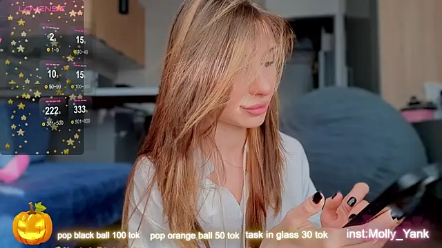 mollyyank online show from 11/08/25, 09:42