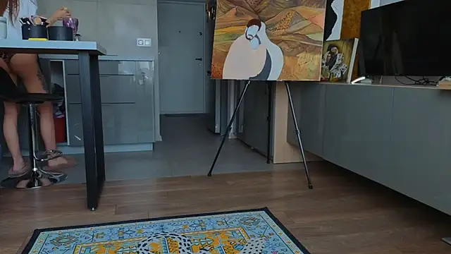 mollyyank online show from 02/18/26, 10:55