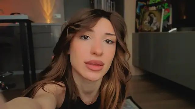 mollyyank online show from 03/04/26, 08:53