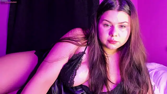 Putipaula3 online show from 11/20/25, 11:26