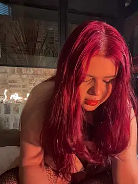 Putipaula3 online show from 03/14/26, 12:06