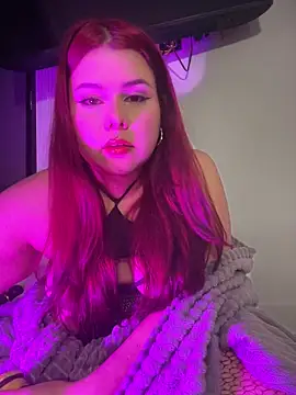 Putipaula3 online show from 03/25/26, 01:44