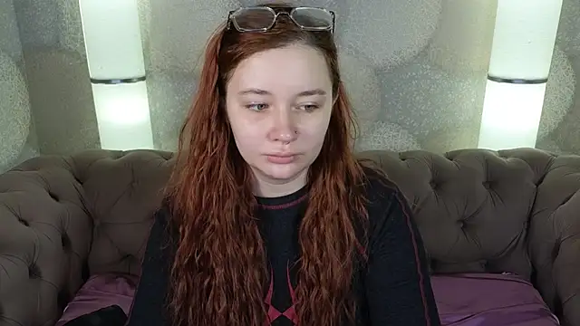 carolina elf online show from 02/19/25, 10:12