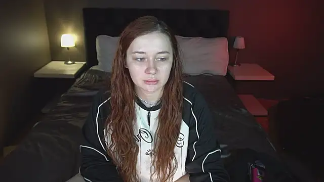 carolina elf online show from 02/23/25, 09:33